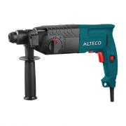 Перфоратор Alteco RH 0216 Promo SDS-Plus / 24 мм