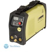 Сварочный аппарат TIG-200PN DC КЕДР