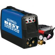 Сварочный инвертор Blueweld Best Tig 311 DC HF/Lift VRD