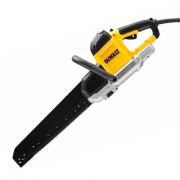 Аллигаторная пила DEWALT DWE396