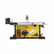 Настольная пила DEWALT DWE7492