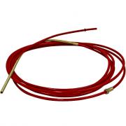 Канал направляющий EWM LPTFE COMBI 2.0mm x 4.0mm 5m [094-013801-00005]