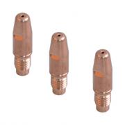 Контактный наконечник EWM CT CUCRZR M7X30MM D=0.9MM (10 шт.) [094-013536-00000]