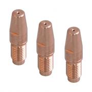 Контактный наконечник EWM CT CUCRZR M9X35MM D=1.0MM (10 шт.) [094-013530-00000]