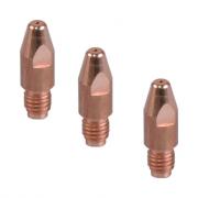 Контактный наконечник EWM CTAL E-CU M8X30MM D=1.2MM (10 шт.) [094-016118-00000]