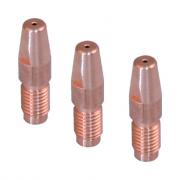 Контактный наконечник EWM CTAL E-CU M9X35MM D=1.2MM (10 шт.) [094-013546-00000]