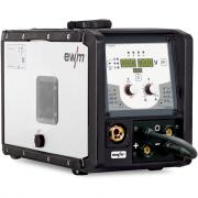 Сварочный инвертор EWM Picomig 180 Synergic TKG