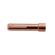 Цанга EWM COL 17/18/26 D3.2MM L=29.5MM (10 шт.) [094-019288-00000]