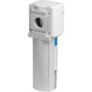 Фильтр Festo MS12-LF-AGI-E-U-M-WP [535023]