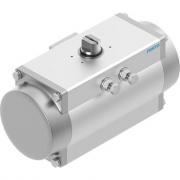 Привод поворотный Festo DFPD-40-RP-90-RS60-F04 [8047636]