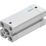 Пневмоцилиндр Festo ADN-100-60-I-P-A [536391]