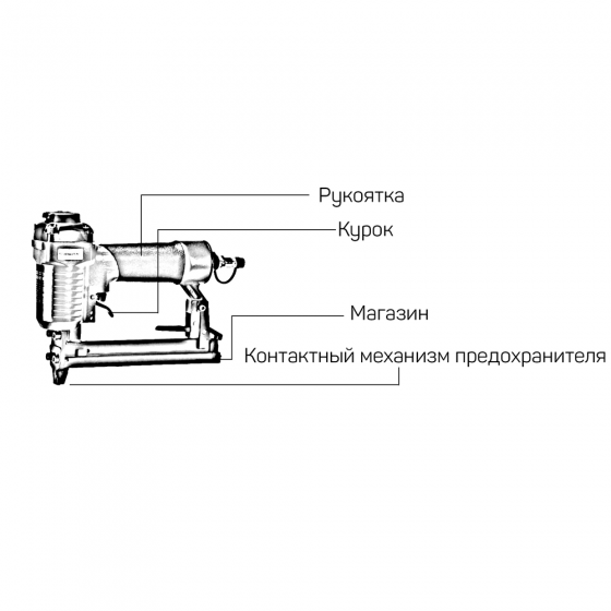 Кольцо 21,3*3 для FROSP F9025