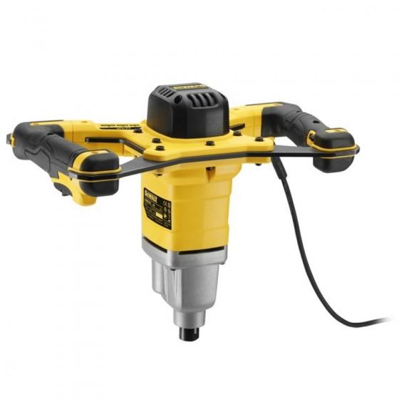 Сетевой миксер DEWALT DWD241