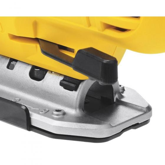 Лобзик DEWALT DWE349