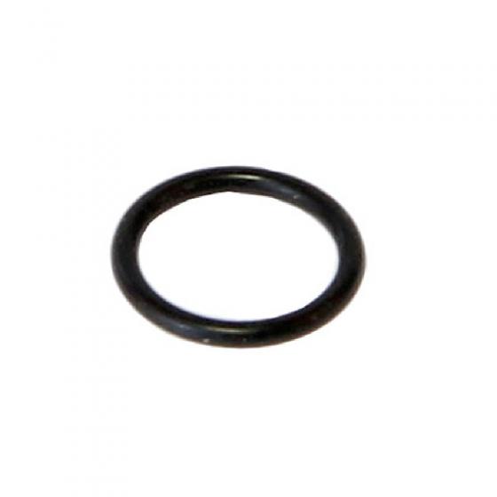 Уплотнительное кольцо EWM O-RING RETAINER (10 шт.) [094-008234-00000]