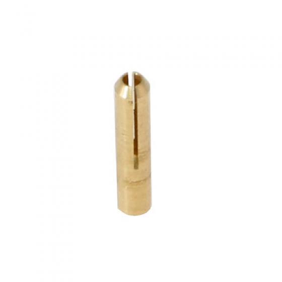 Цанга EWM COLLET 1.5mm [094-002044-00000]